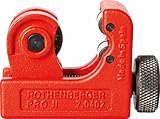 Rothenberger