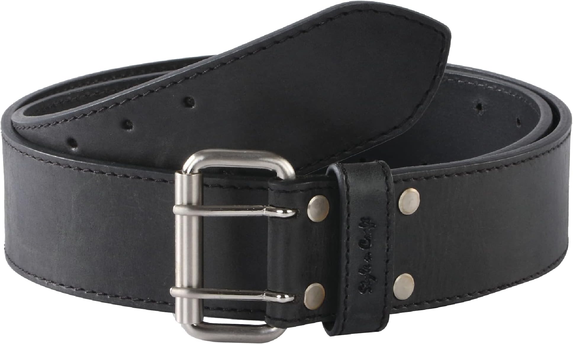 Work Belt, Durable and Rugged Belt