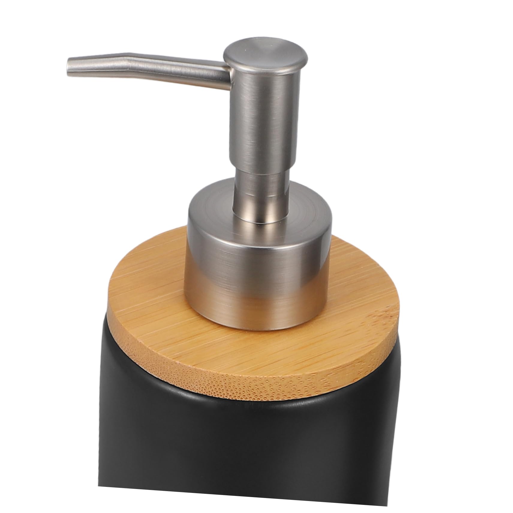 Hemobllo Taza de Lavado de Cerámica Soporte para Cepillo de Dientes Recipiente para Loción Accesorios para Baño de Baño Vaso para Enjuague Bucal