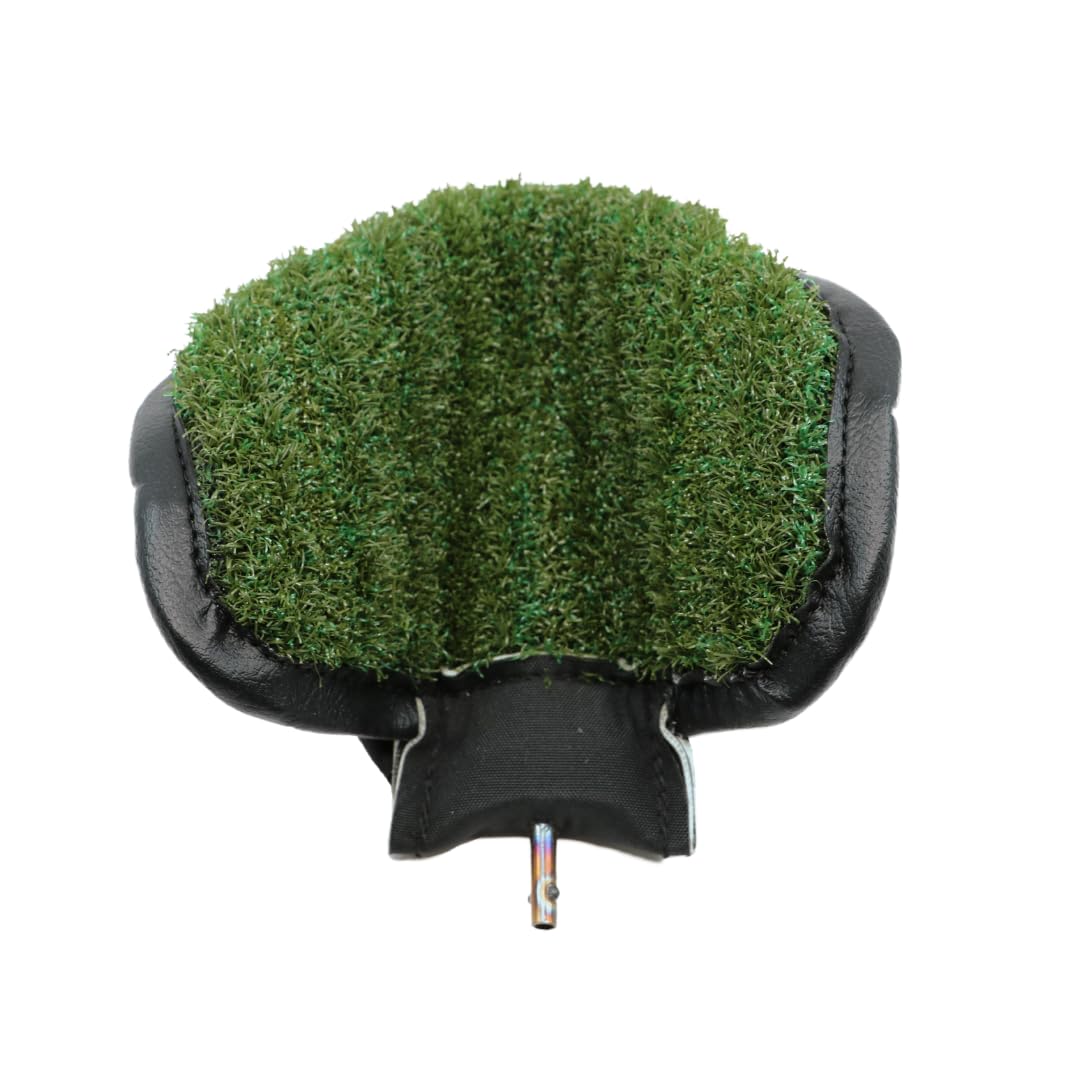 Strip, Dip, & Scrub JAH - Thrifty 150 Pro Foamer System, Thrifty Dipper, Teat Dip Cups System, The Most Durable Dipper in The World, of Your Teat Dip