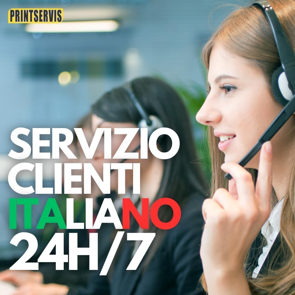 Biglietto Da Visita Personalizzato Biglietti Da Visita Personalizzati -  Stampa Fronte/Retro Su Cartoncino 300gr Stampa Biglietti 8x5cm, image size:1000x1000