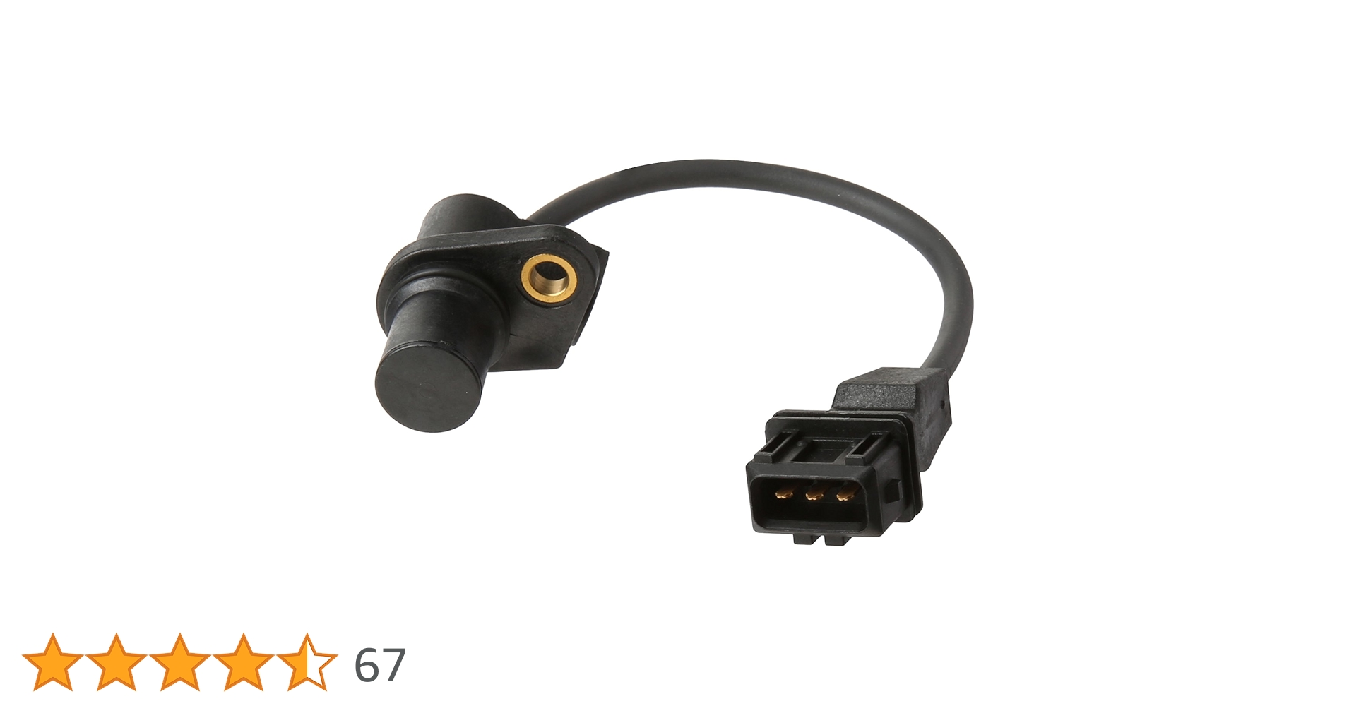 61ZclogdzWL.jpg_BO30,255,255,