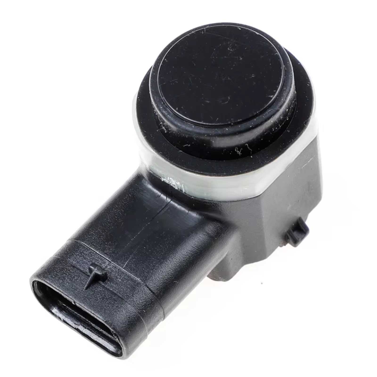 PDC Sensor Aparcamiento para A6 Q5 Q7 R8 Sensor Aparcamiento PDC