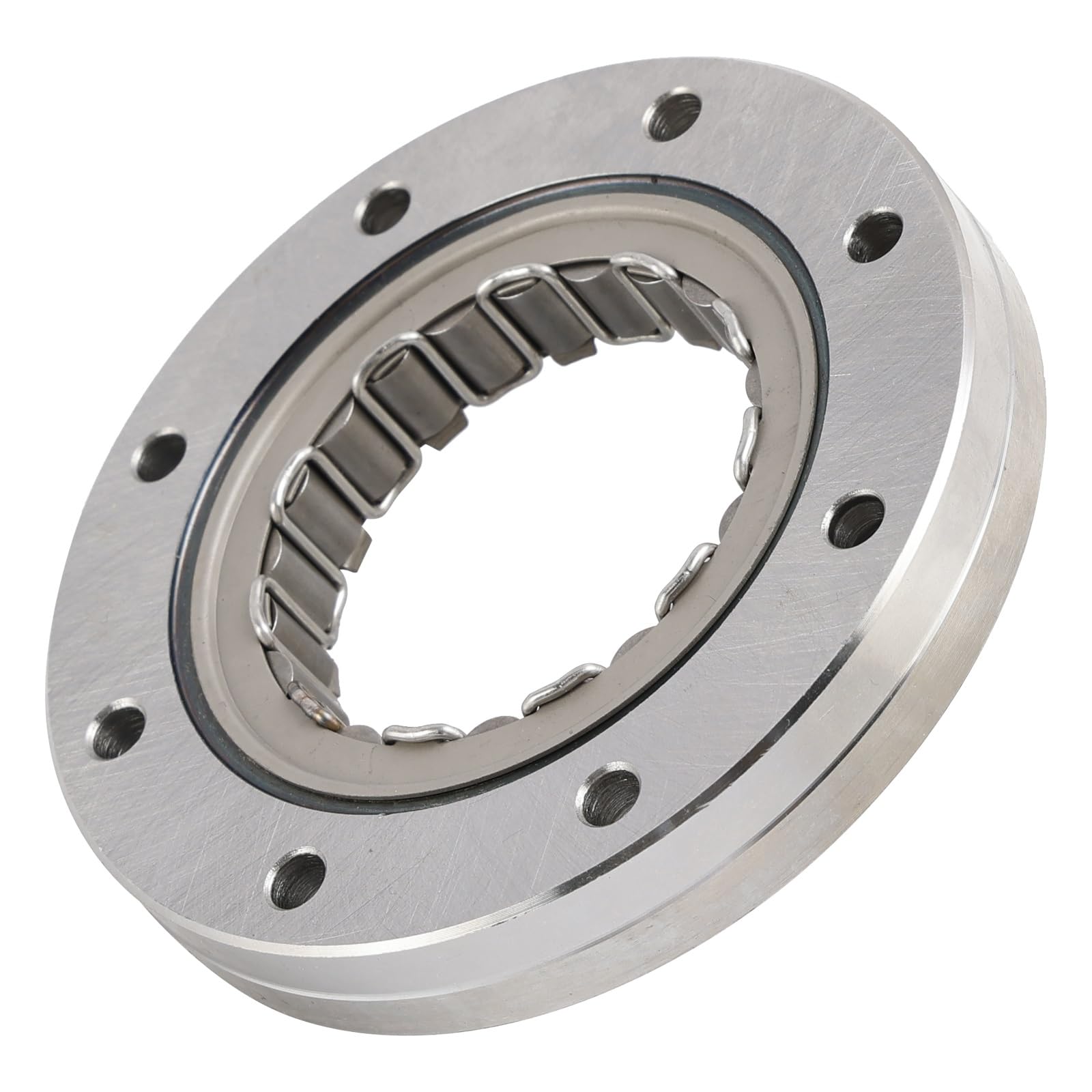 Embrague De Arranque Unidireccional para Stels ATV 600 700 800 GT - E150024-00 LU015011