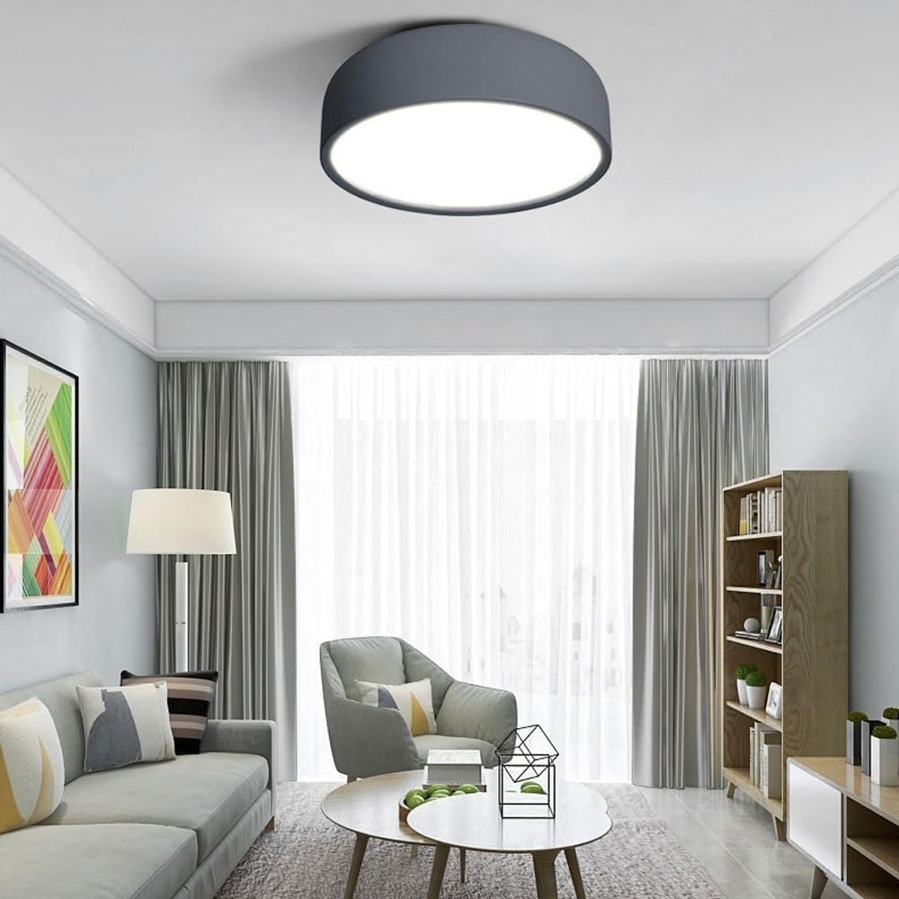 北欧風ルームライト Amazon.com: Chandelier, Bedroom Nordic Ideas Easy to Install