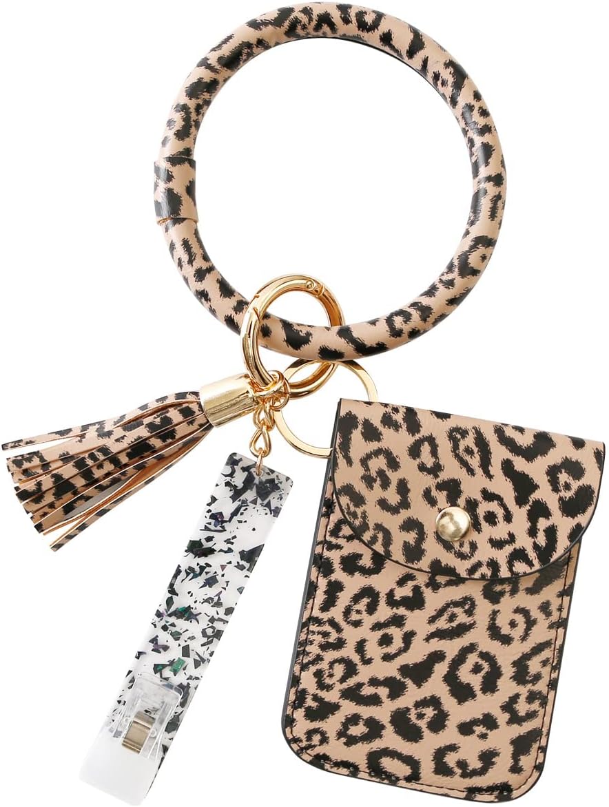 Maison Margiela メゾンマルジェラ キーケース レディース メンズ