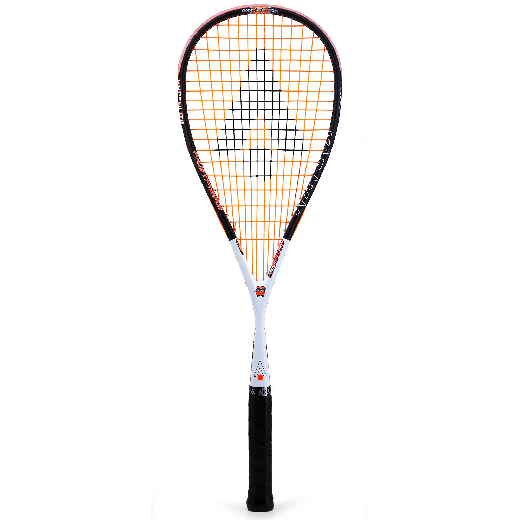 Karakal S 100 FF - Raqueta de squash