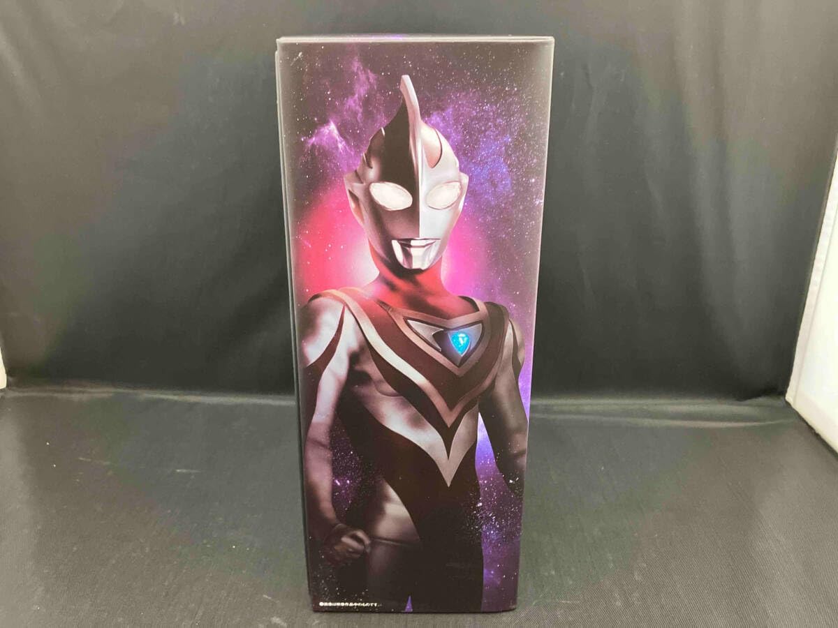 ウルトラレプリカ エスプレンダー 25th anniversary ver. ウルトラレプリカ エスプレンダー 25th Anniversary ver.【2次