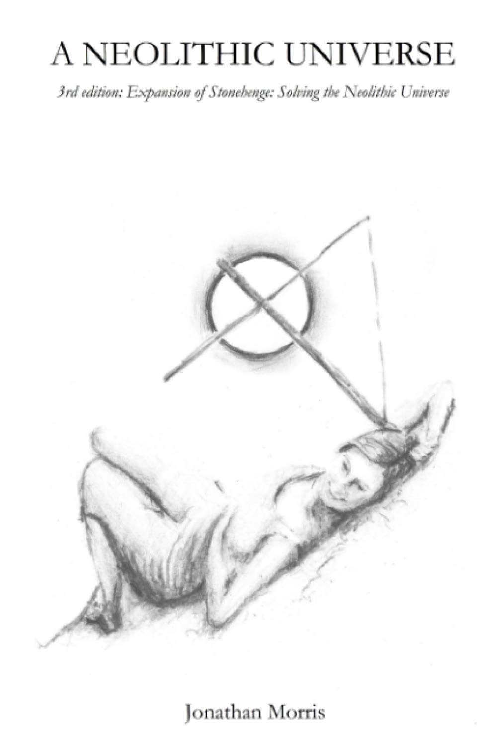 A Neolithic Universe