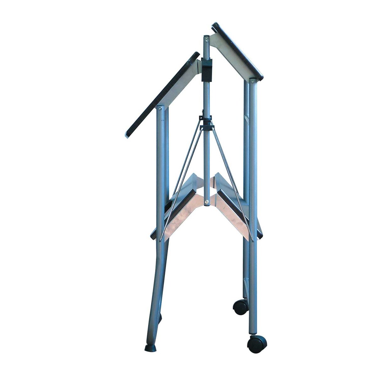 Amazon.co.jp: ルネセイコウ 日本製 フォールディング マイデスク