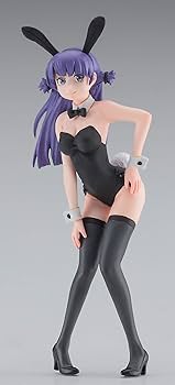 (未使用･未開封品)　ハセガワ たまごガールズ コレクション No.05 1/20 クレア・フロスト w/たまごひこーき ヒューズ500 レジンフィギュア&amp;ノンスケールプラモデル S bt0tq1u Amazon.com: ハセガワ たまごガールズ コレクション No.05 1/20