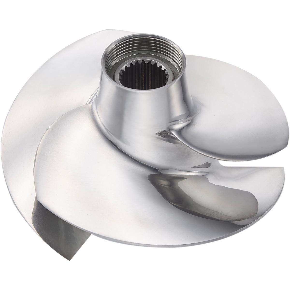 Amazon.com: Solas 20-8088 Solas Impeller Sg-Cd-10/16 : Sports