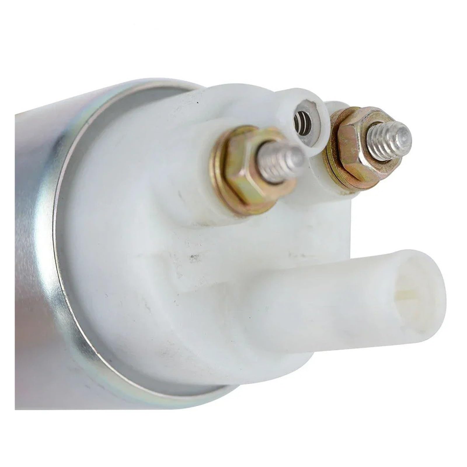 Para bomba de combustible Para Johnson Bomba Moto Gasolina | Para Evinrude 40 50 60 70 90 115 140 200 225.