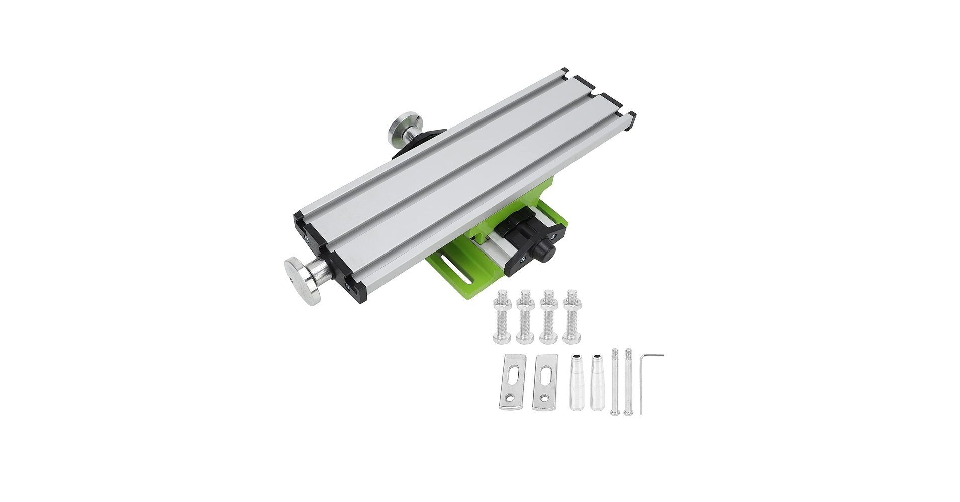 ドリル　フライス盤 工作機械】 ボール盤フライス化計画その1 【カスタム