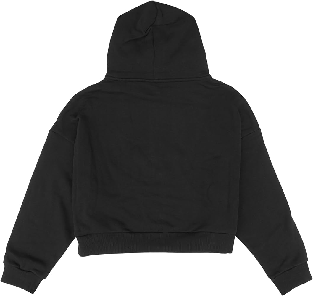 Amazon.co.jp: [Entire Studios] エンタイアスタジオ ユニセックス