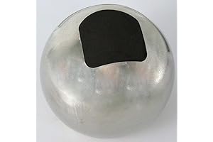 Wig sewing machine for wig making