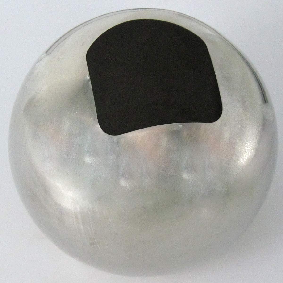 Best wig making sewing machine