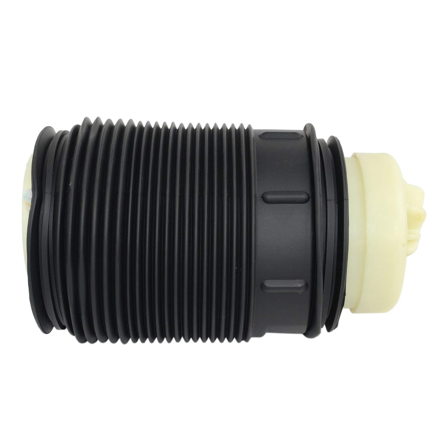 Suspensión neumática derecha muelle neumático eje trasero 2123203825 2123200825 compatible con CLS C218 2011-2017 CLS Shooting Brake X218 2012-2017 Clase E W212