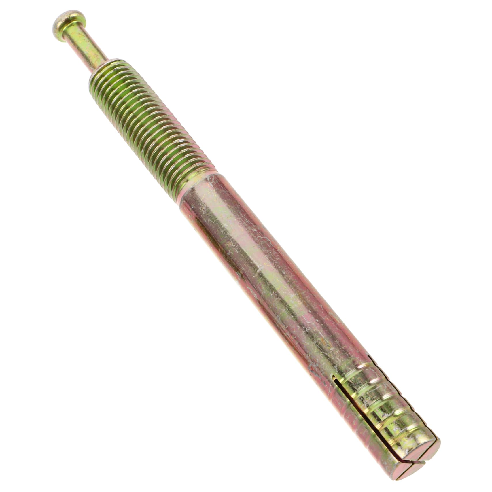 Beatifufu Nchor Bolts for Concrete Cavity Walls Head Heavy Duty and Extraction Tool Included