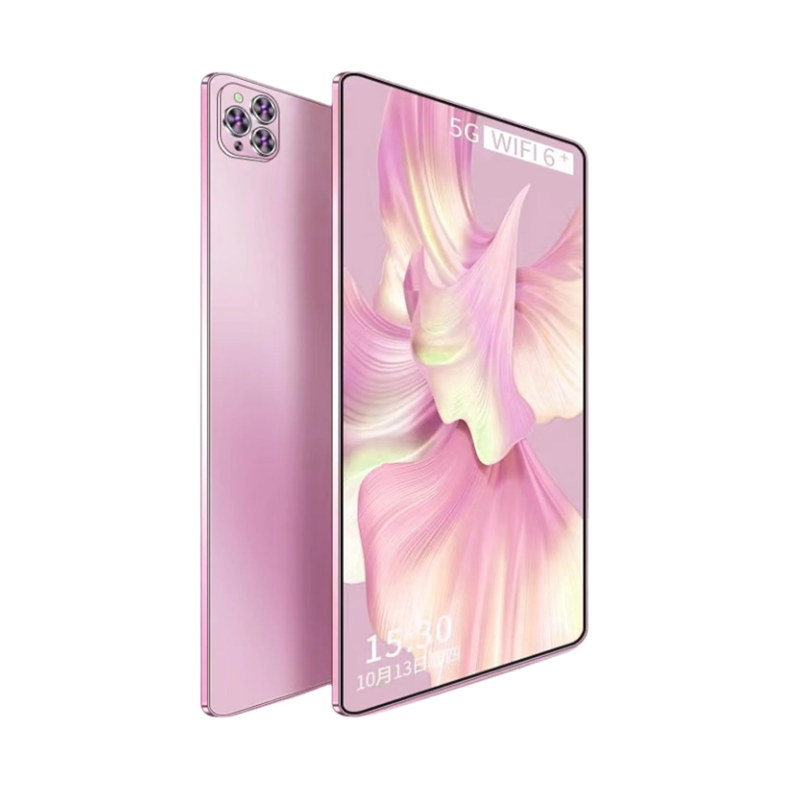 Amazon.co.jp: Android 8.1 スマートタブレット 10.1 インチ 1280x800