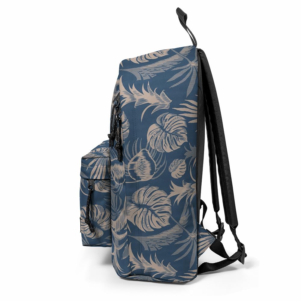 Eastpak Out of Office Rucksack (44 x 29 – Bild 3