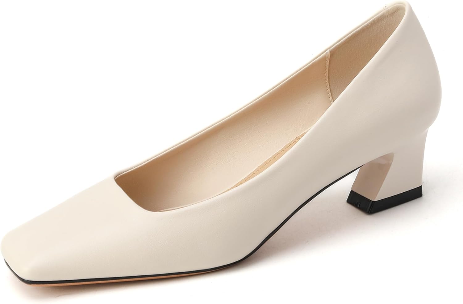 SALE】パールデザインレースアップショートブーツRANDA公式サイト