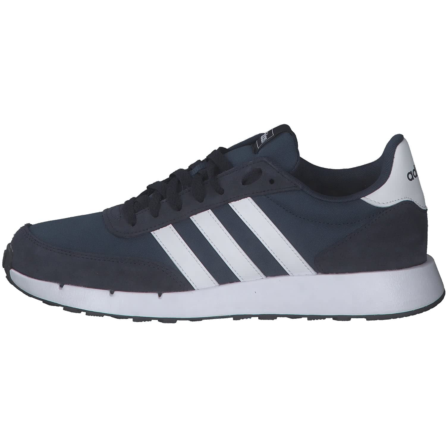 adidas - Run 60s 2.0, Scarpe Running Uomo