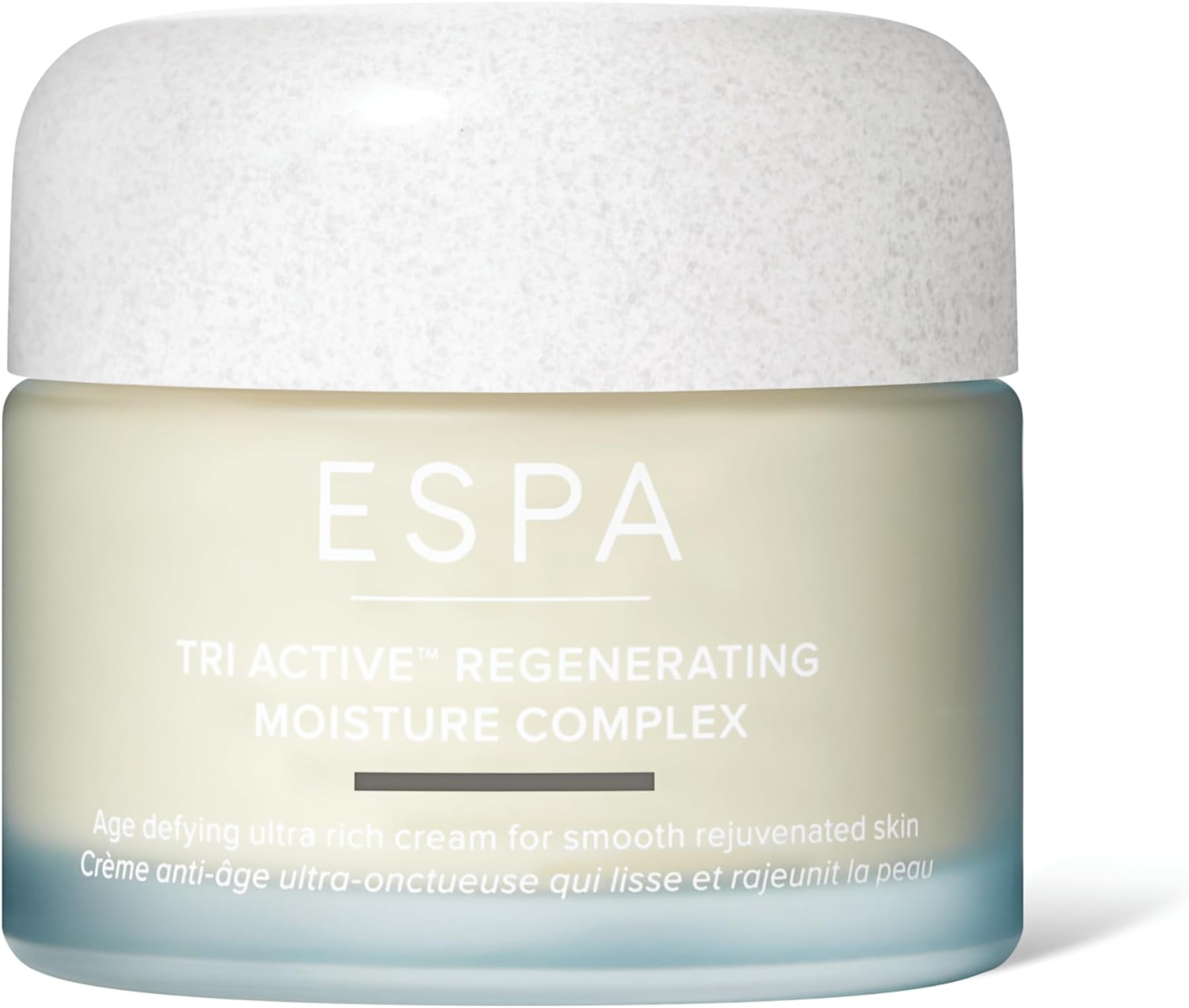 Tri-Active™ Regenerating Moisture Complex | 55ml | Nourishes Skin | Bio-Retinol