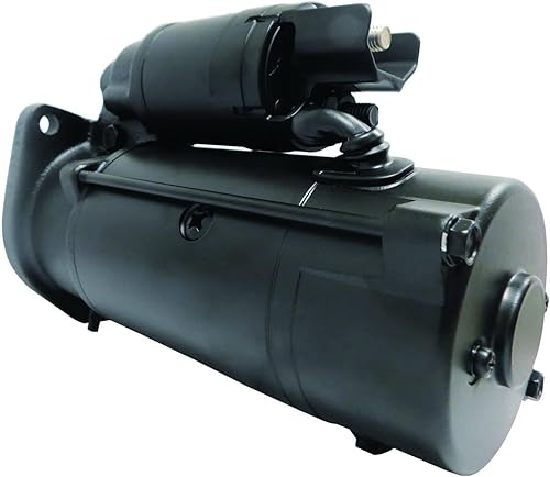 Replacement For WAI GLOBAL MS66 by Technical Precision