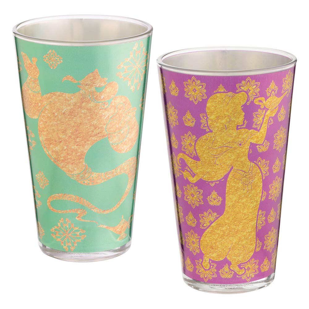 20 oz cups with lids for coffee Paper Coffee Cups with Lids main image 0