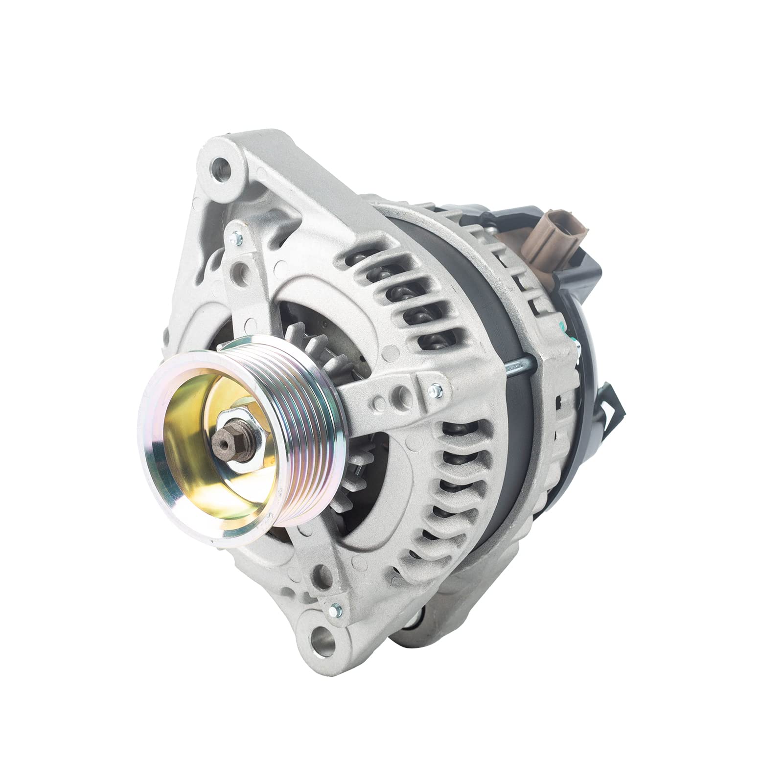 現代　2008  11 Amazon.com: Bilstein - B8 8112 Series 10-23 Toyota 4Runner