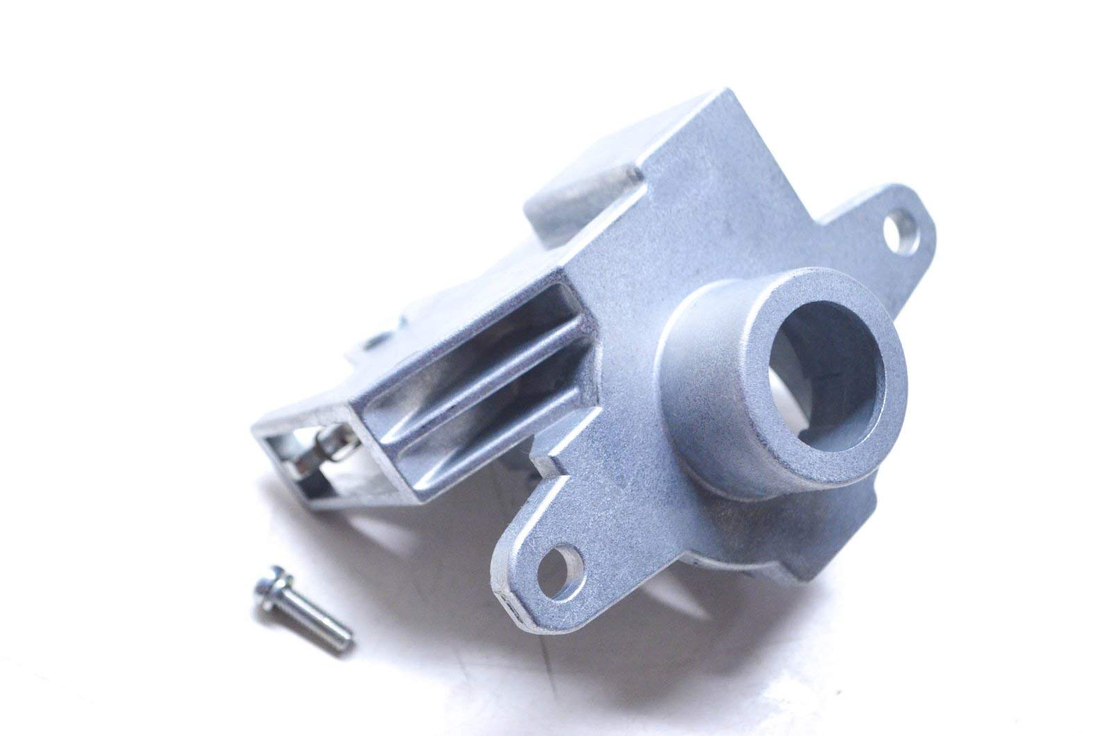 Luckystarsページ Amazon.com: Victory 7082111 Saddlebag Lock Housing QTY 1