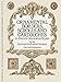 Ornamental Borders, Scrolls and Cartouches in Historic Decorative Styles (Dover Pictorial Archive)