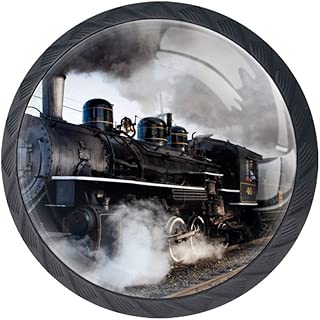 Best Wardrobe Knobs Of 2020 Top Rated Reviewed