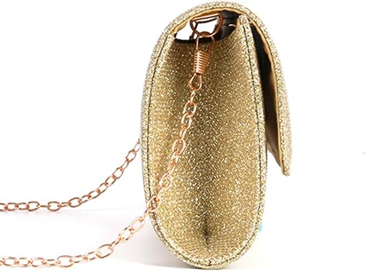 women's Evening Clutch handbag bag