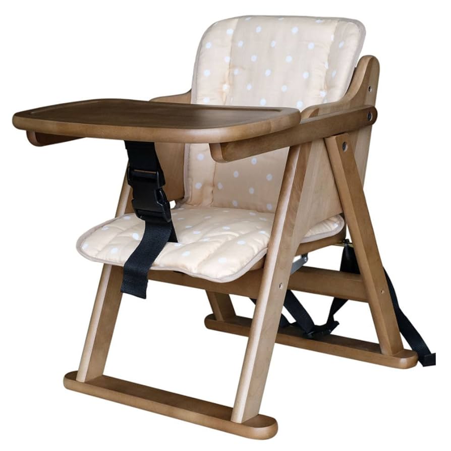 澤田木工所 Amazon | 澤田木工所 ティンバーローチェアクッションセット