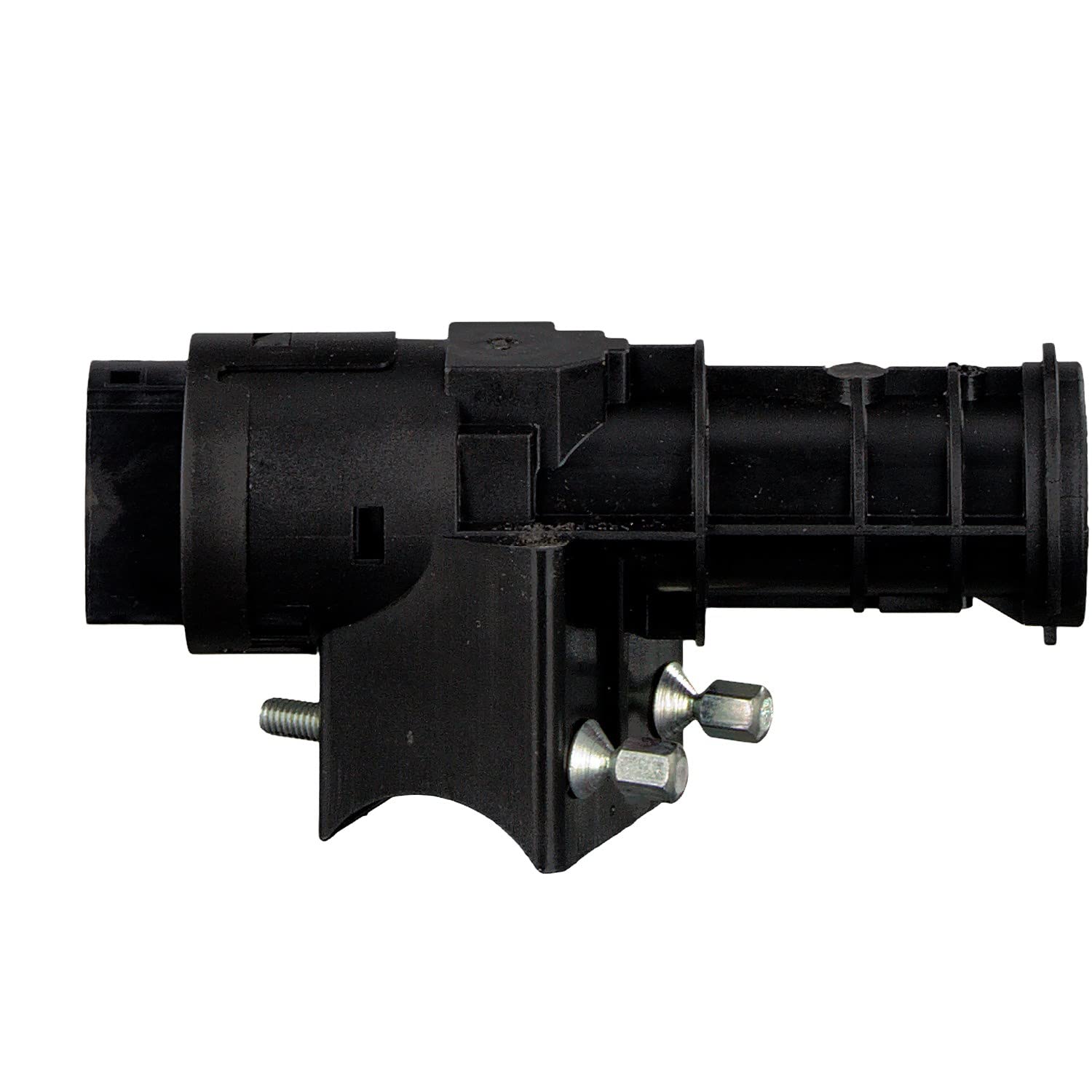 Febi bilstein 44300 éléments de fonctionnement