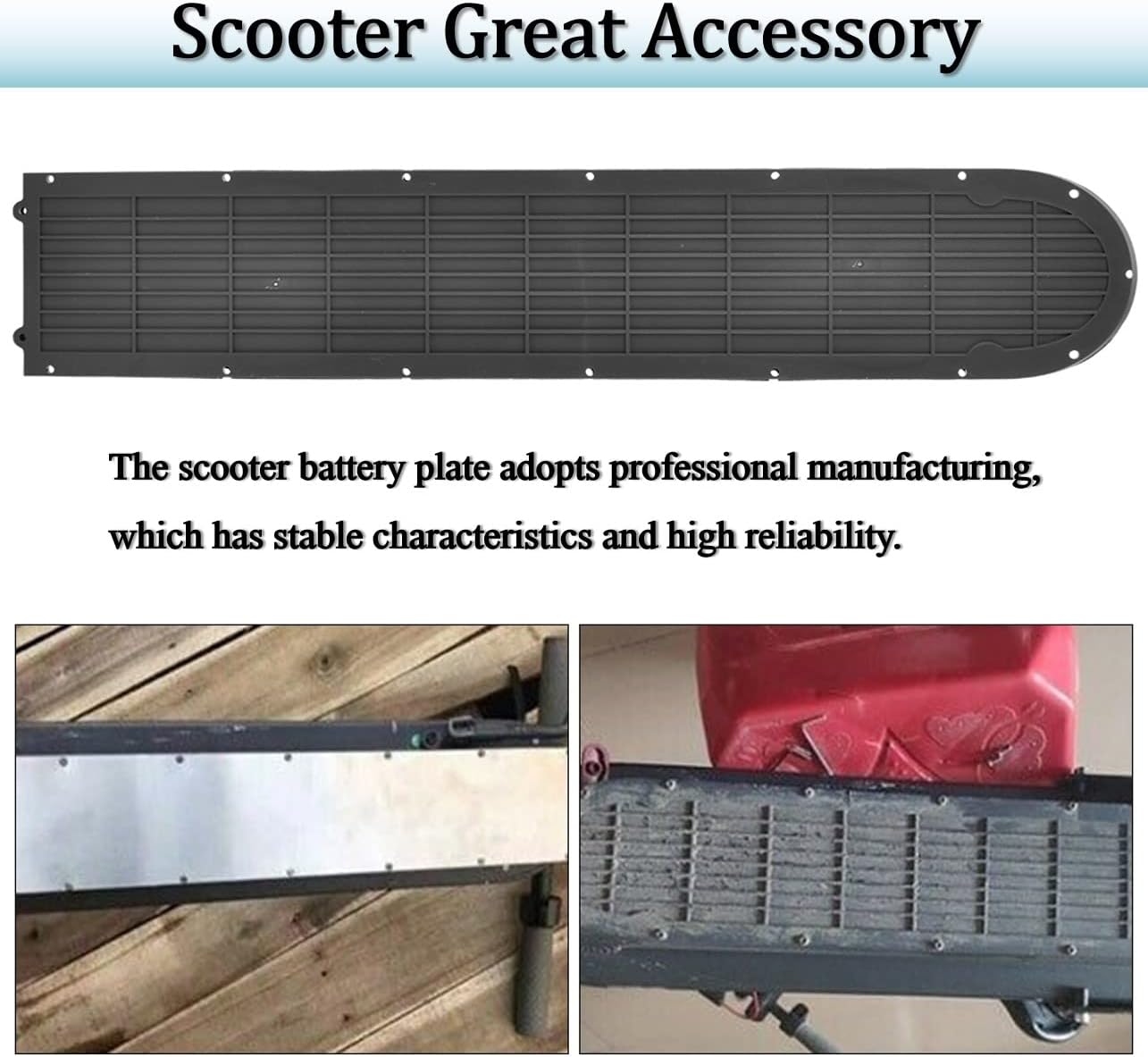 https://m.media-amazon.com/images/I/61ZctH+HbPL._AC_SL1285_.jpg