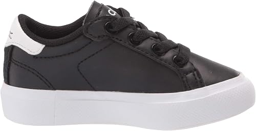 Miniatura 6 de Lacoste Zapatillas Powercourt para bebés y niños