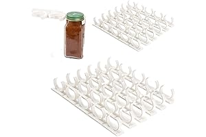 Barbie Wardrobe Organizer Storage: The Ultimate Closet Solution for Dolls