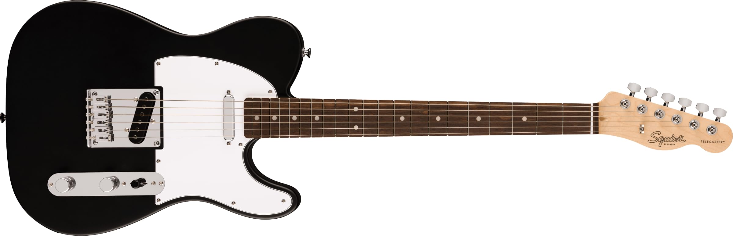 Amazon | Squier by Fender スクワイヤー エレキギター Debut