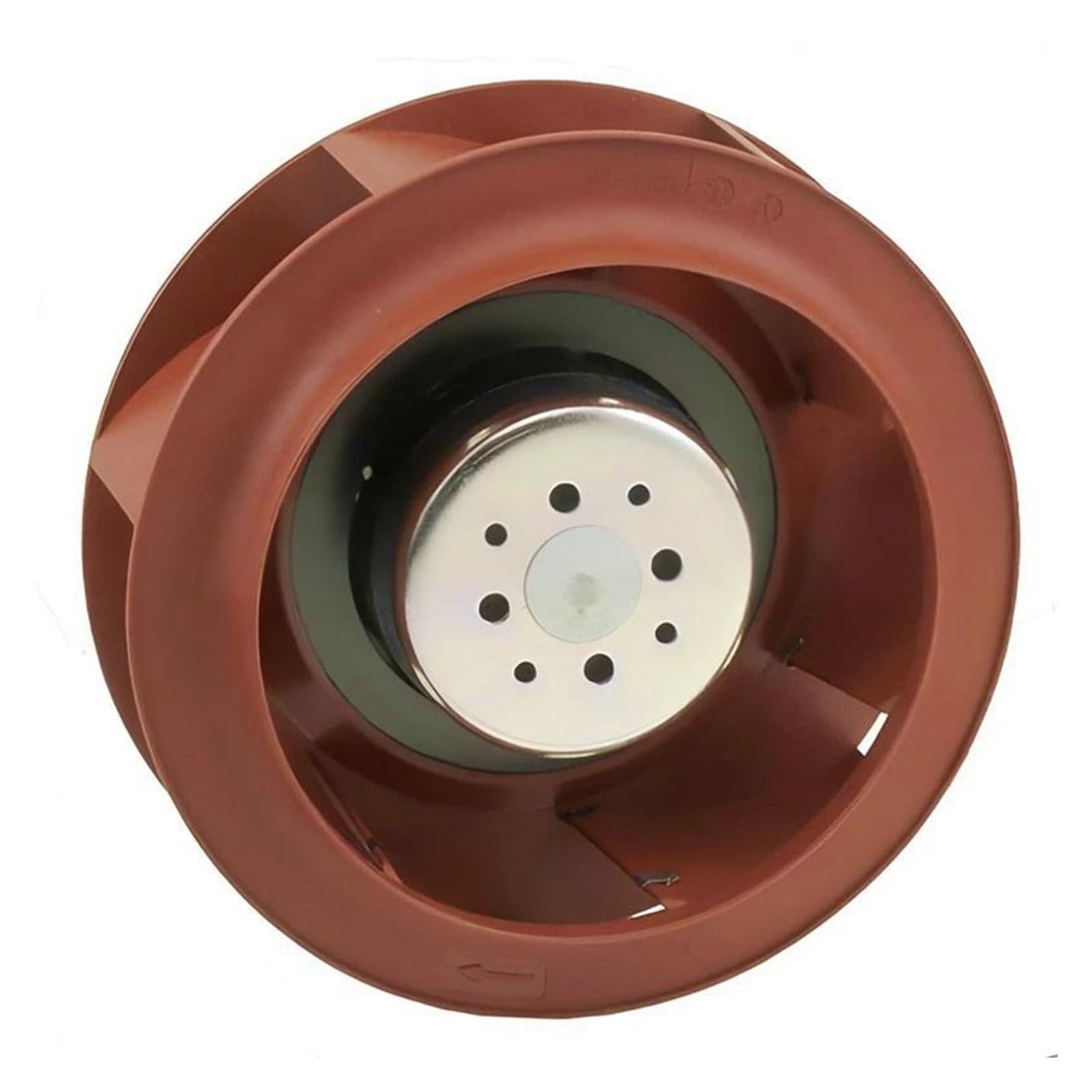 NACODLUL RER175-42/14/2TDMLP RER175-42/14/2TDMLPU RER175-42/14/2TDMP RER175-42/18/2TDMLP RER175-42/18/2TDMP Cooling Fan(RER175-42-14-2TDMP)