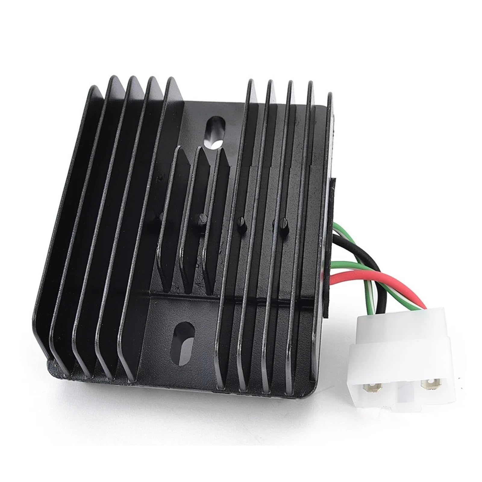 Rectificador Regulador De Voltaje for Motor 17 403 07-S 1740307S 1740307-S CH270 CH395 CH440