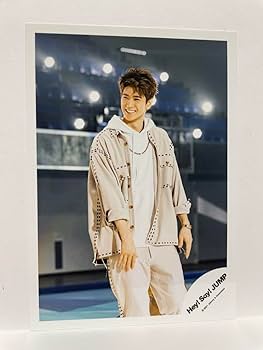 Amazon.co.jp: 中島裕翔 Hey!Say!JUMP Sing along : おもちゃ