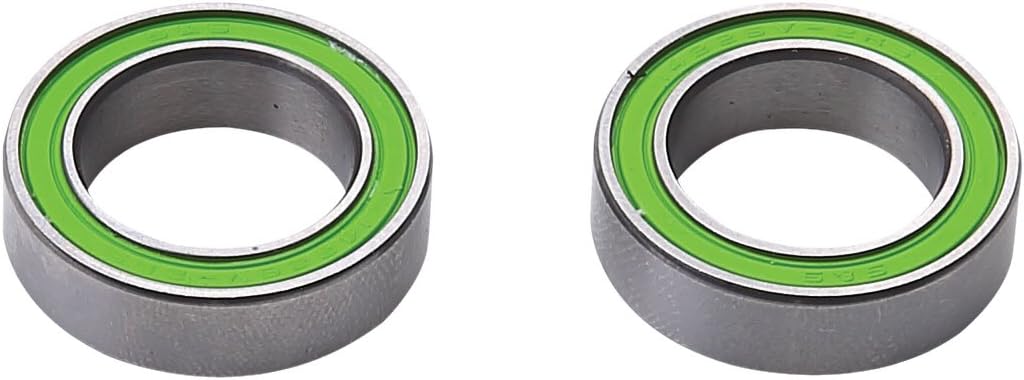 Spike/OOZY Pedal Bearing Kit