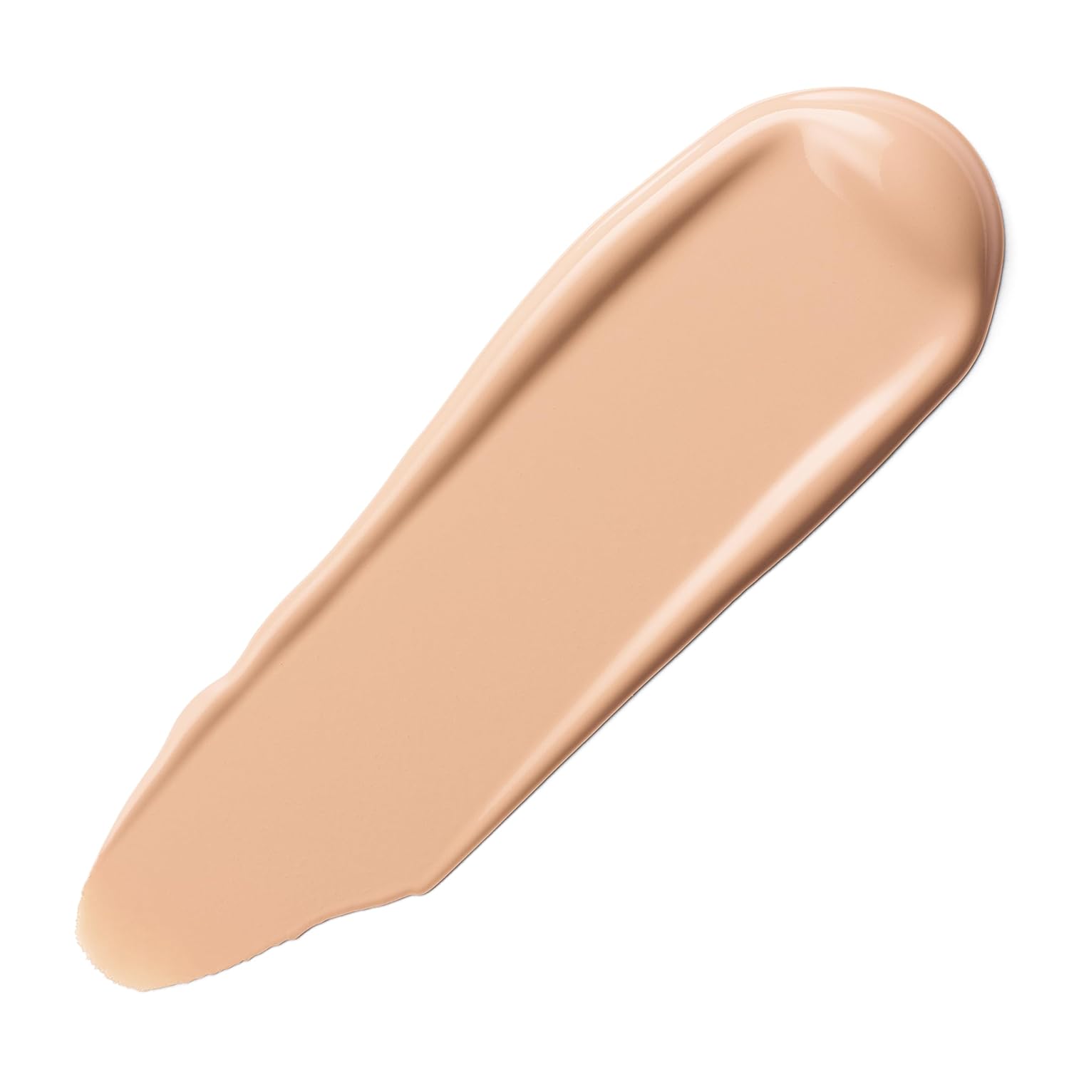 Clinique Redness Solutions Liquid Foundation Makeup Broad Spectrum SPF 15 With Probiotic Technology For Redness-Prone Skin| Medium Coverage + Natural Finish - Image 2