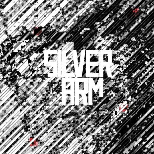 He Of The Slow Creep Ep [VINYL]