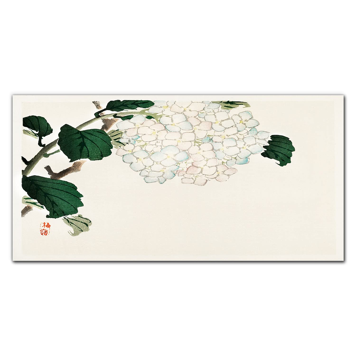 Crédence de cuisine adhésive protection dosseret efficace motif végétal