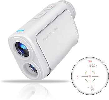 BooMeeゴルフレーザー距離計 Amazon.co.jp: BooMee ゴルフ距離計 ゴルフ レーザー距離計 超小型