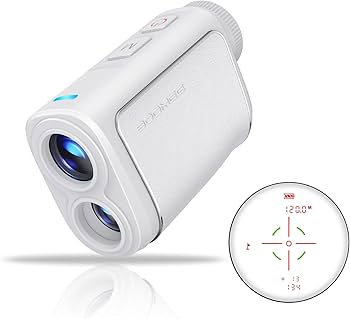 Amazon.co.jp: BooMee ゴルフ距離計 ゴルフ レーザー距離計 超 Amazon.co.jp: BooMee ゴルフ距離計 ゴルフ レーザー距離計 超